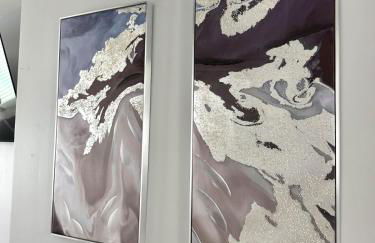 NEW PHX Pool Home With Deep End and Central Location - Foto 35