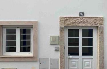 O Refúgio do Moedinhas - Foto 2