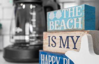 Galleria Apartments By Lowkl - Foto 66