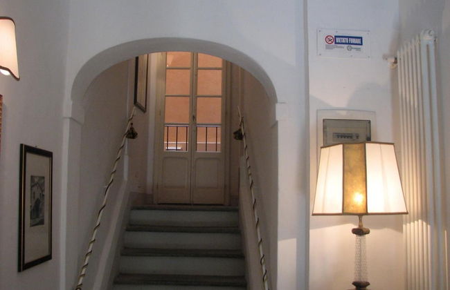 Locanda Guidi - Foto 50