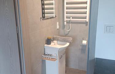 Agroturystyka Żuczek nad jeziorem - Foto 38