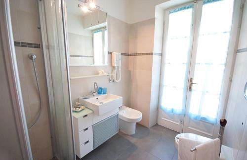 Appartamenti - Villa Mare - Foto 53