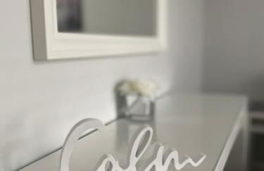 Eclipse Apartment No 3 - Foto 15