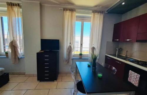 Appartamento Valentina - Foto 4