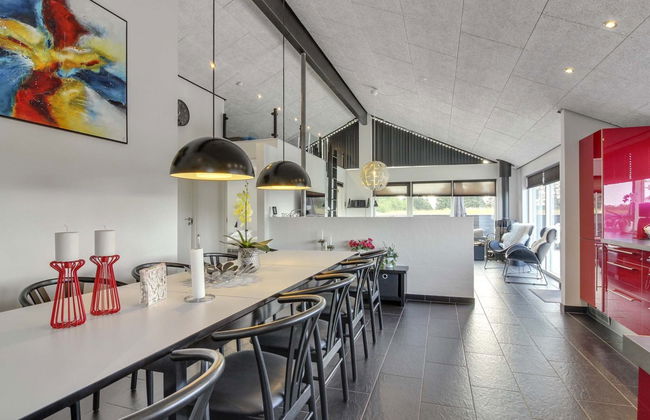 "Minna" - 975m from the sea - Photo 15