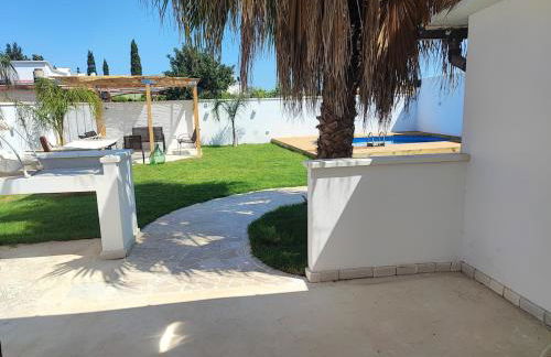 Villa Madame - Foto 4