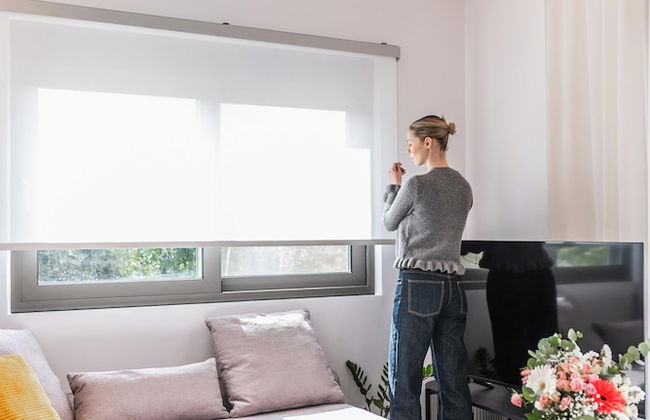 Margiani apartment - Foto 15