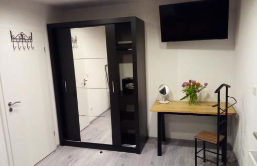 Ferienwohnung Renke - Foto 5