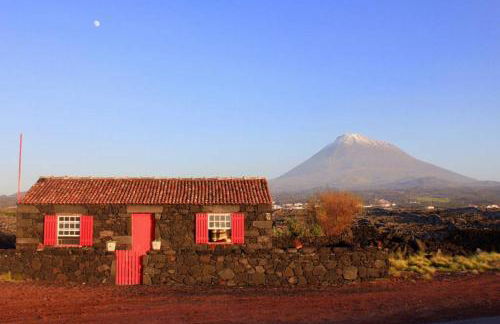 Ocean view in UNESCO Heritage Site - Photo 11