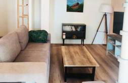 Au cœur de la Nature - Foto 7