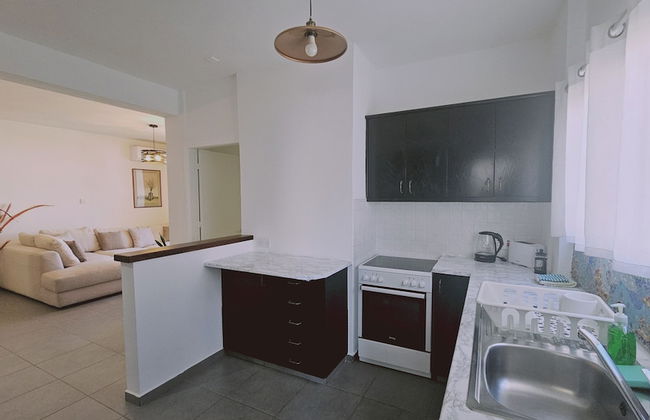 150 LIM -stay Limdream Apartment - Foto 15