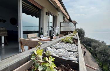 Casa Agnese Lake View - Foto 5