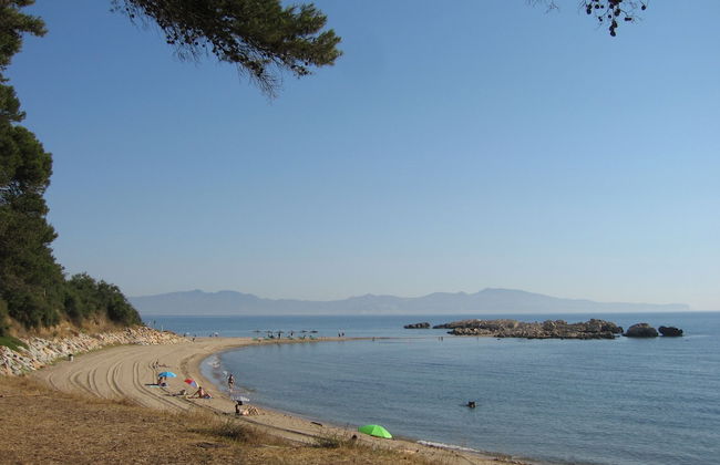 L'Escala Resort - Foto 32