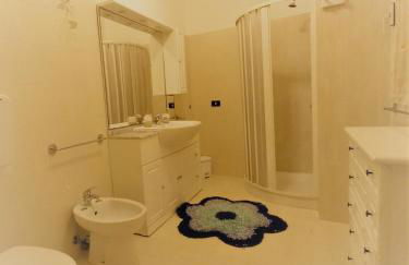 Case Pescatori Villette - Foto 36