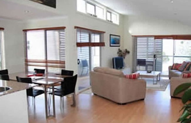 Paradise House - Foto 11