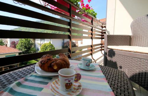 La Casa di Eva - Photo 44