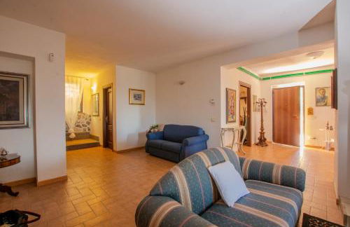 Villa Penta - Foto 32