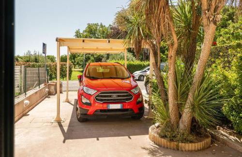 Villetta Tiziana - Foto 23