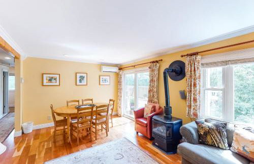 Mountainside Resort F401 - Foto 20