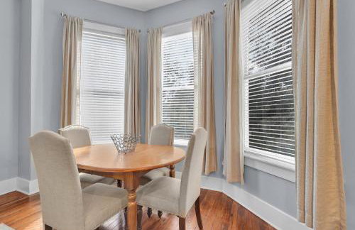 Sweet Magnolia Retreat by Lucky Savannah - Foto 26