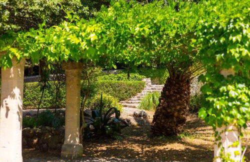 Fangar Agroturismo - Foto 64