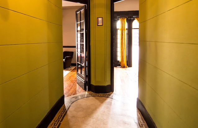 Maison Ramon - Foto 7