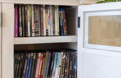 Tuscan Pines Villa - Foto 31