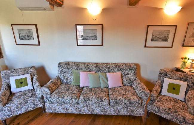 Fondamenta del Rielo - Photo 7