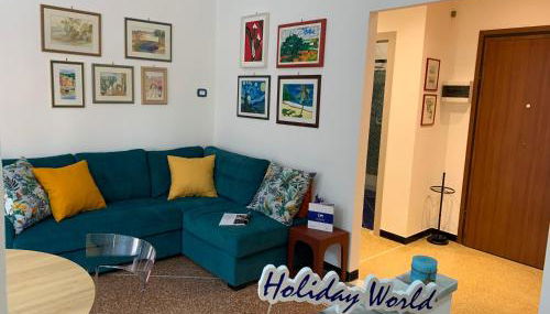 House Sunflower by Holiday World - Foto 3