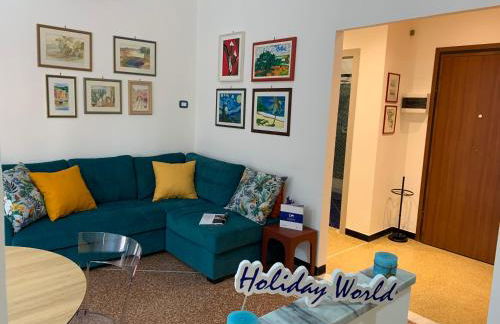 House Sunflower by Holiday World - Foto 3