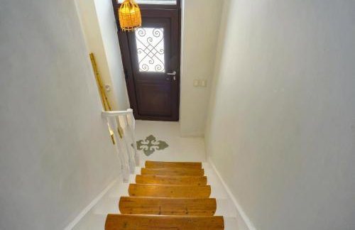 Paxos Fairytales House 2 - Foto 31