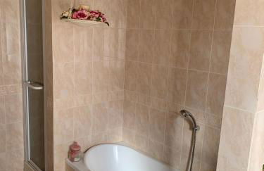 Casa Viola vicino al mare by SMART-HOME - Photo 30