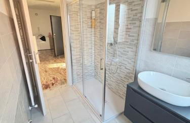 IZZ1 Apartments Plus - Motor&Food Valley - Foto 15