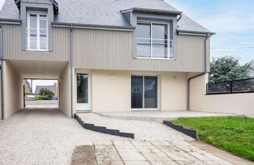 Apartment Plein Soleil by Interhome - Foto 26