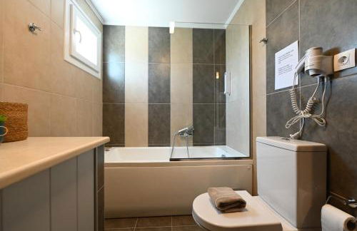 Serenity Retreat Villa by IdealStay Experience - Photo 25