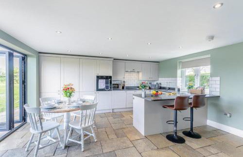 2 Bed in South Leverton oc-h32052 - Foto 8