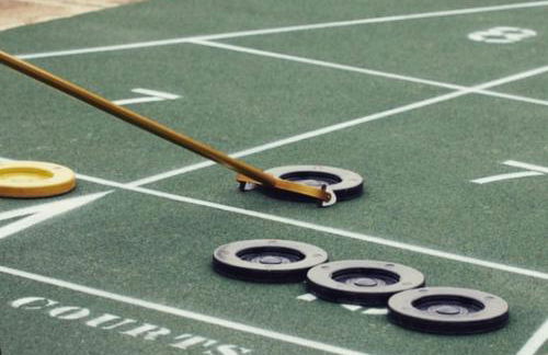 Fernando Flats - Foto 33