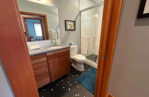 The Church, Built in 1923 & 2 Blocks From Downtown - Foto 15