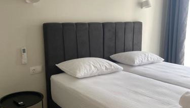 Locanda Dei Sogni Originale - Foto 3