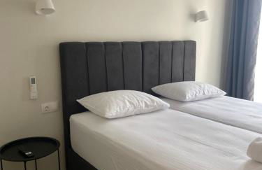 Locanda Dei Sogni Originale - Foto 3