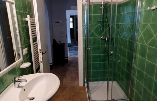 Villa Aurora by Mmega - Foto 43