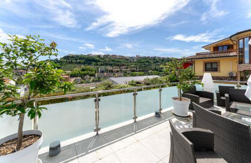 Villa Mary Pool - Foto 23