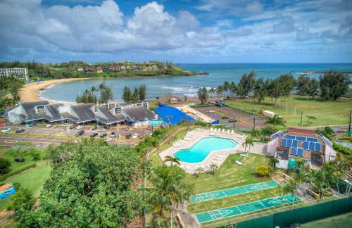 Beachfront Bungalow Walk to Ocean & Restaurants - Foto 7