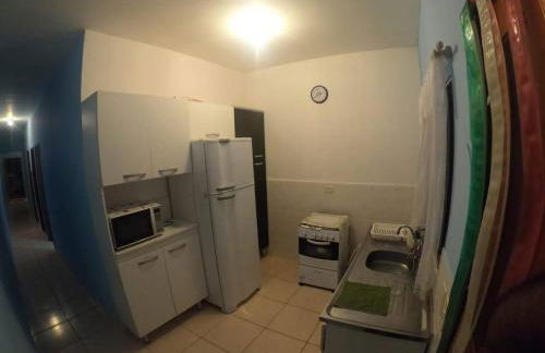 Sossego de Ubatuba - Foto 11