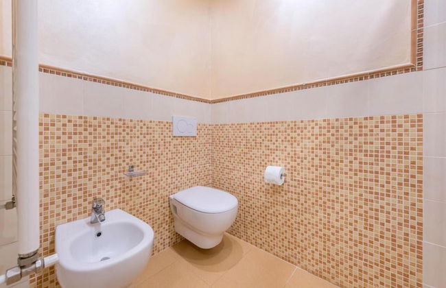 Casa Vacanze Baccolo - Foto 56