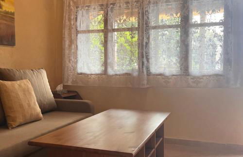 Vergia Coast - Foto 18