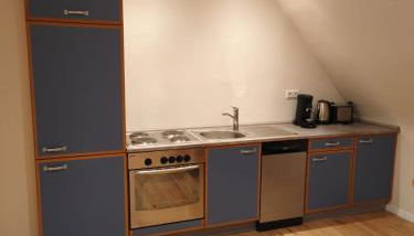 Fewo Maiblumenfels - Foto 4