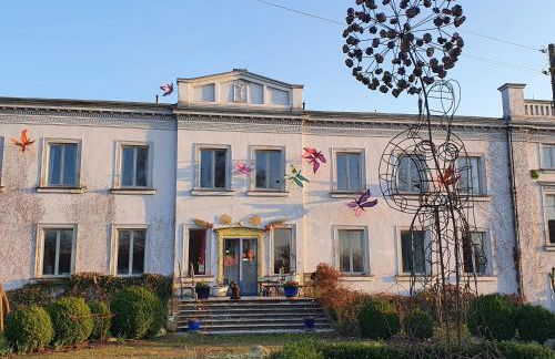 Kunstgut Patapaya - Foto 1