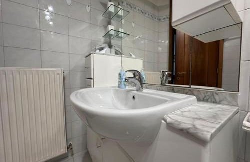 Casa Capon - Photo 22