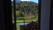 Casa Del Biso - Foto 2